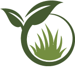 Flower Bed Planting Service